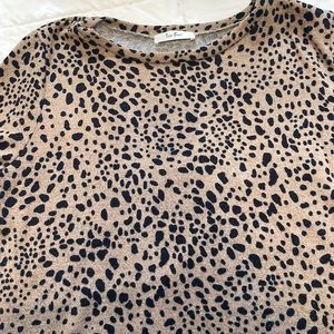 Spent too long in the closet so it’s up for grabs!